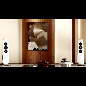 Thumbnail of the video review https://www.youtube.com/watch?v=Smm0NvlDbKE