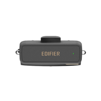 Edifier MF3 variant 5