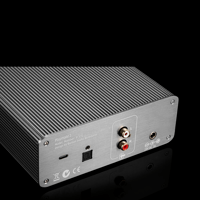 Burson Audio Playmate 3 variant 5