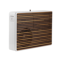 REL Acoustics Premium Wood Grille variant 16