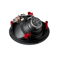 MartinLogan IC6-HT variant 5