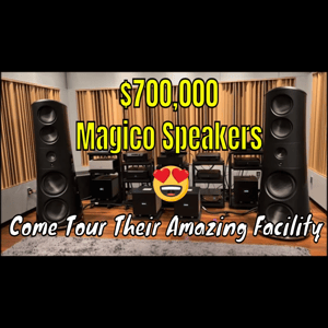 Thumbnail of the video review https://www.youtube.com/watch?v=vVzjYF0O57Y