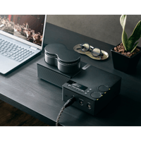 Yamaha HA-L7A variant 11