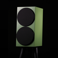 Buchardt Audio Anniversary 10 Color Edition variant 27