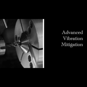 Thumbnail of the video review https://www.youtube.com/watch?v=taCMtpvRoEE