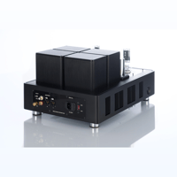 Trafomatic Audio Primavera  variant 2