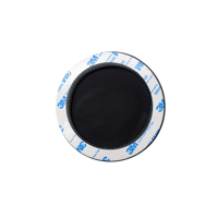 Dekoni Audio Elite Fenestrated Sheepskin Replacement Ear Pads for Audeze LCD Series Headphones variant 5