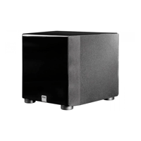 ELAC DS1200 variant 8