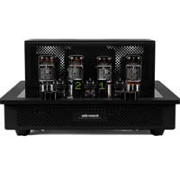 Audio Research I/50 variant 4