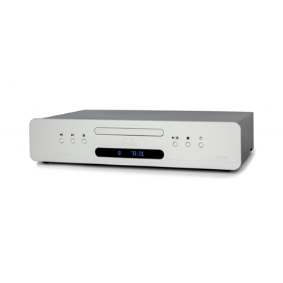 Atoll Electronique CD100 Evolution