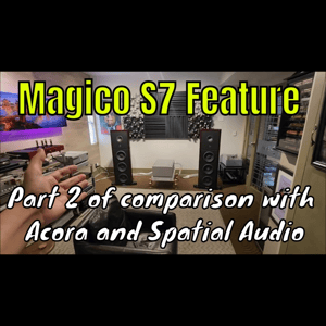 Thumbnail of the video review https://www.youtube.com/watch?v=0Y12cSdT6qA