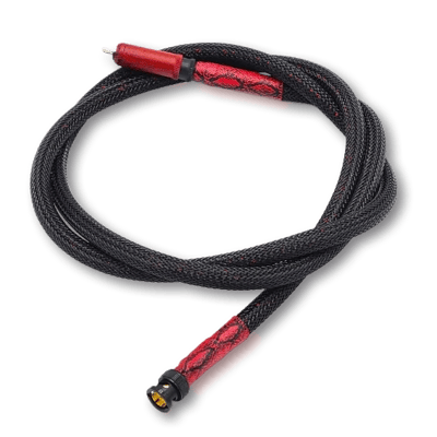 Snake River Audio Takshaka Digital - BNC to RCA