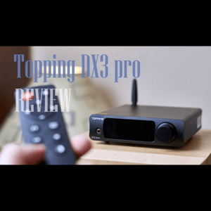 Thumbnail of the video review https://www.youtube.com/watch?v=jRuJJXuGZlk