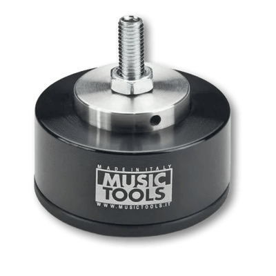 Music Tools Spike Hull II
