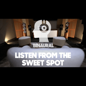 Thumbnail of the video review https://www.youtube.com/watch?v=O2R4HSUNLqU