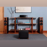 Margules MAGENTA MASTER variant 6