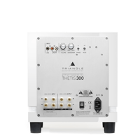 Triangle Thetis 300 variant 6