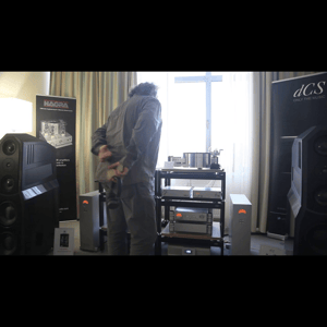 Thumbnail of the video review https://www.youtube.com/watch?v=rhA74grWGfw