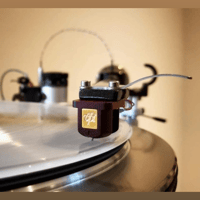 VPI Industries VPI Anniversary Cartridge variant 3