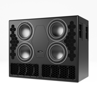 PMC PMC10-4 SUB variant 2