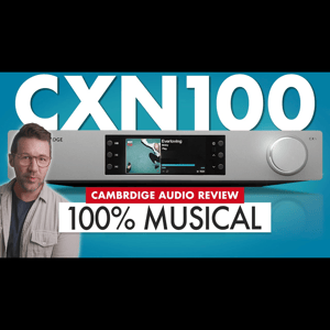 Thumbnail of the video review https://www.youtube.com/watch?v=2LBmBLJqz_M