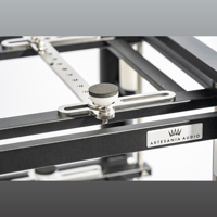 Artesania Audio EXOTERYC RACK variant 2