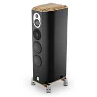 Marten Mingus Septet variant 6