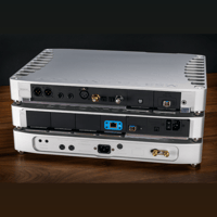 MSB Technology PREMIER variant 10