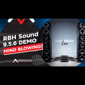 Thumbnail of the video review https://www.youtube.com/watch?v=Yf7LIWDkAA4