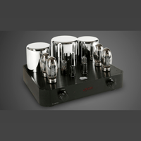 Ayon audio Ayon Scorpio II variant 3