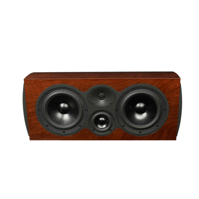 Revel C208