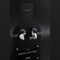 Tipsy Super-5 variant 5