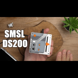 Thumbnail of the video review https://www.youtube.com/watch?v=XgWpHSVpVBg