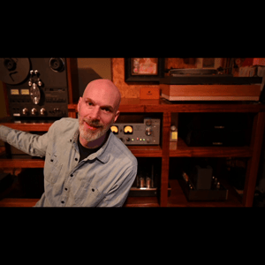 Thumbnail of the video review https://www.youtube.com/watch?v=P_gJS_u6gWc