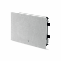 Focal 1000 IW6 variant 5