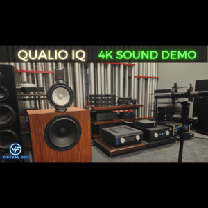 Thumbnail of the video review https://www.youtube.com/watch?v=vzyjHdBbJJI