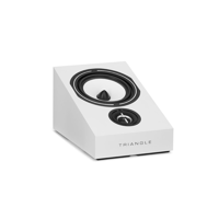 Triangle Borea - BRA1 variant 14