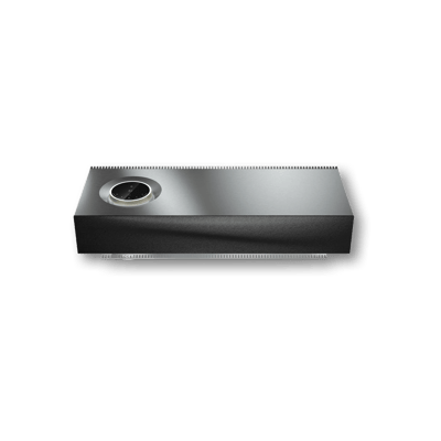 Naim Mu-so 2nd Generation
