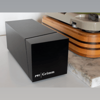 Grimm Audio PW1 variant 12