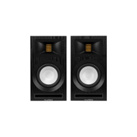 Fluance Fluance RT85 Vinyl Turntable, Ri71 Powered Bookshelf Speakers, PA10 Preamp variant 3