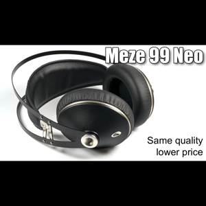 Thumbnail of the video review https://www.youtube.com/watch?v=BudUQaIXHd8