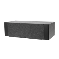 Starke Sound Beta5C variant 5