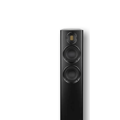 ELAC FS2474