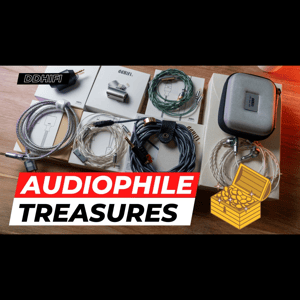 Thumbnail of the video review https://www.youtube.com/watch?v=iAe5RzC3LKI