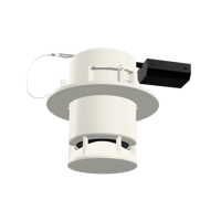 Spottune Omni Recessed Kit variant 2