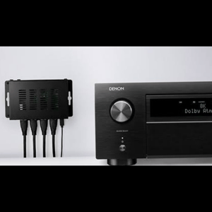 Thumbnail of the video review https://www.youtube.com/watch?v=Fk8leTUETQg