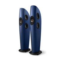 KEF Blade Two Meta variant 2