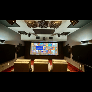 Thumbnail of the video review https://www.youtube.com/watch?v=mTX2U1ZLfCQ