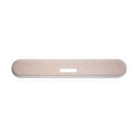 Bluesound PULSE CINEMA MINI variant 7