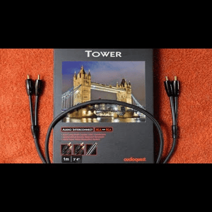 Thumbnail of the video review https://www.youtube.com/watch?v=FwK4K0fBBhU